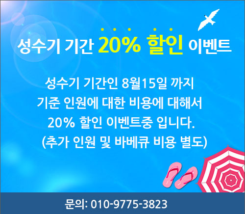 다음